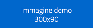immagine decorativa
