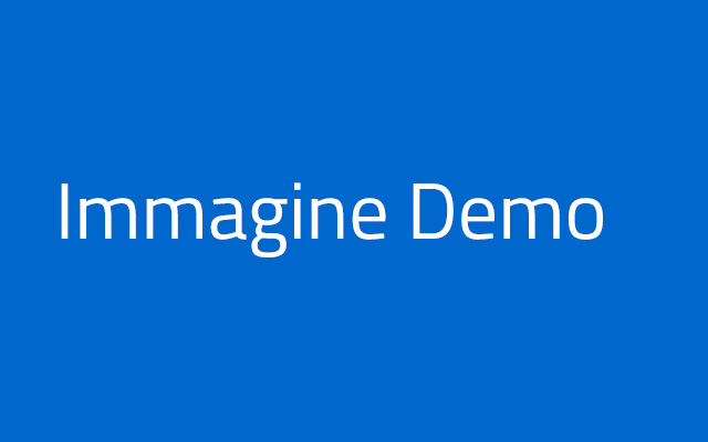 immagine decorativa