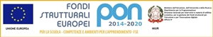 banner PON 14 20