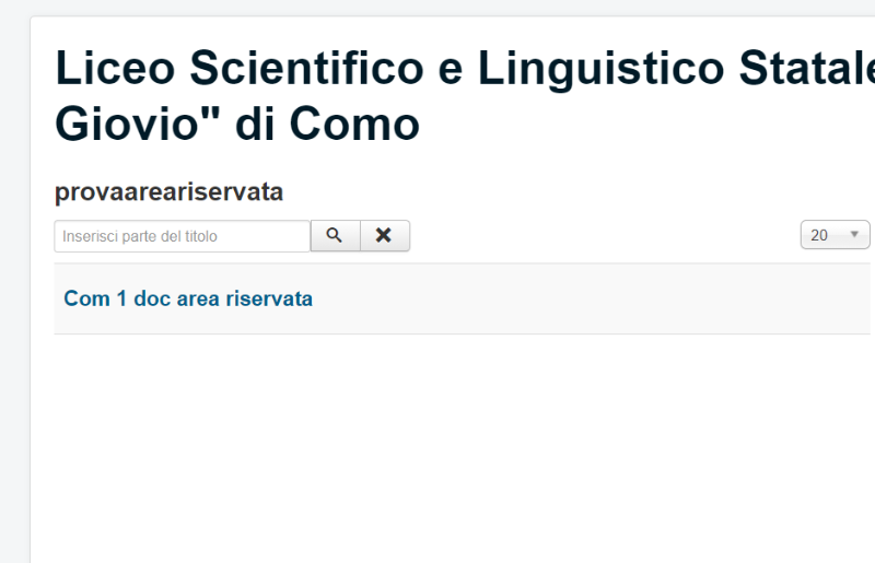 protostarelementitaggati_dopologin.PNG