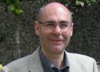 Avatar di Blandi Luciano